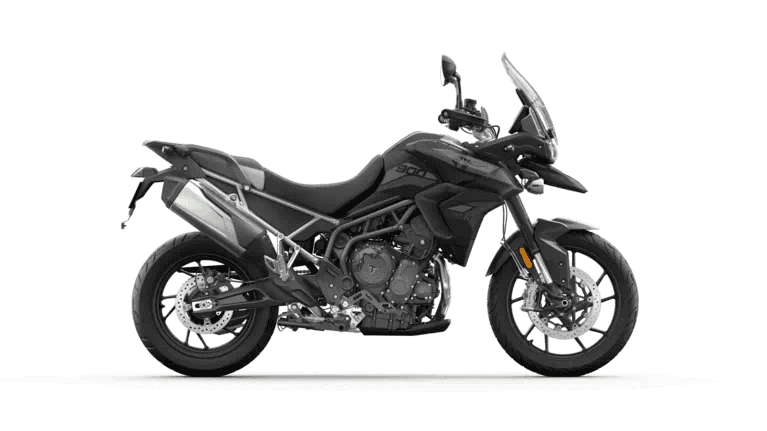 tiger-900-gt-pro_sapphire-